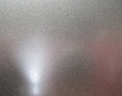 不銹鋼板材加工,金之縷不銹鋼,金之縷不銹鋼 不銹鋼板材加工,金之縷不銹鋼,金之縷不銹鋼