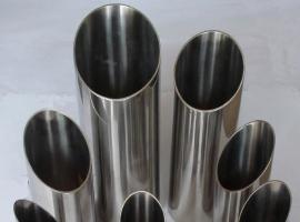 衛生級不銹鋼管